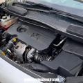 Ford Transit Connect 200 L1