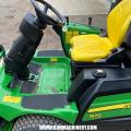 John Deere 1570