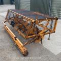 Sisis 2.4m Slitter MG/240
