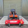 Kubota F3890