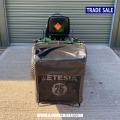 Etesia Hydro 100 MKEHH