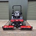 *SOLD* Toro LT3340