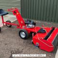 Power Brush International GS1010