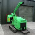 Greenmech SOLD 190 Arbtrak