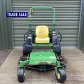 John Deere 997 ZTRAK