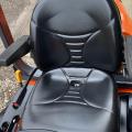 *SOLD* Kubota F3680