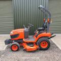 Kubota BX2350 SOLD