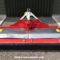 Trimax Procut 237 SOLD
