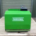 Poweroll Poweroll 15