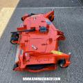 Kubota RCK60-35ST-EU-FW
