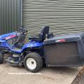 *SOLD* Iseki SXG19