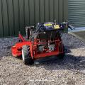 Toro Midsize 48 SOLD