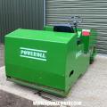 Poweroll Poweroll 15