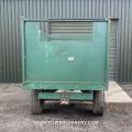 Bailey 3T Tipping Trailer