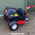 Toro Greens Aerator (09120)