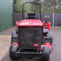 Toro Groundmaster 4500D SOLD