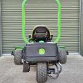 *SOLD* John Deere 2653b