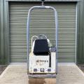 Terrex TV800K Roller