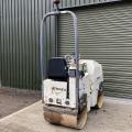 Terrex TV800K Roller