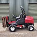 *SOLD* Toro LT3340