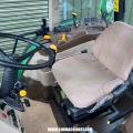 John Deere 5720