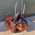 Kubota Z122R