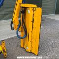 *SOLD* Bomford B54X