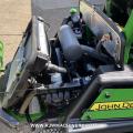 John Deere 1580