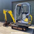 Wacker Neuson 1404