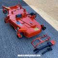 Kubota RCK60-35ST-EU-FW