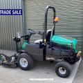 Ransomes HR300
