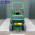John Deere 1580