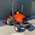 Kubota F3090