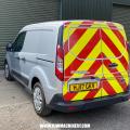 Ford Transit Connect 200 L1