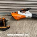 Stihl Battery Products
