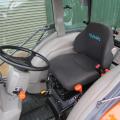 Kubota L4240 SOLD