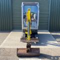 Wacker Neuson 1404
