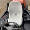 Jacobsen AM3800 Cylinder Fairway Mower