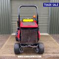 Toro LT-F3000