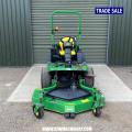 John Deere 1580