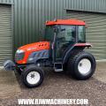 Kioti DK451C SOLD