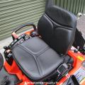 Kubota BX2350 SOLD