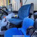 *SOLD* New Holland T4.75 Powerstar
