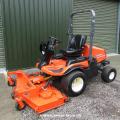 Kubota F3890 SOLD