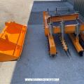 *SOLD* Sisis Quadraplay