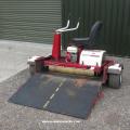 Greens Iron 3900 Roller SOLD