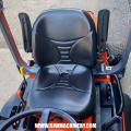 Kubota F3890