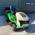 Etesia Hydro 100 MKEHH