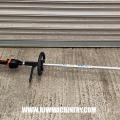 Stihl Battery Products