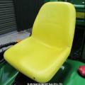 John Deere X748 SOLD